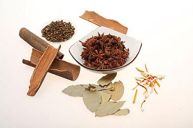 《死神之门》全新预告 7月20日发售